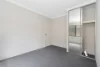 10 Velvet Vista, Alkimos, WA 6038-Image