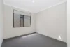 10 Velvet Vista, Alkimos, WA 6038-Image