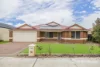 10 Velvick Pass, Ellenbrook, WA 6069