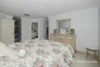 10 Velvick Pass, Ellenbrook, WA 6069-Image