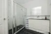 10 Velvick Pass, Ellenbrook, WA 6069-Image