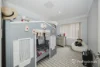 10 Velvick Pass, Ellenbrook, WA 6069-Image