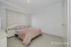 10 Velvick Pass, Ellenbrook, WA 6069-Image