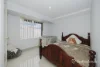10 Velvick Pass, Ellenbrook, WA 6069-Image