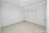 10 Velvick Pass, Ellenbrook, WA 6069-Image