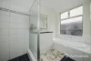 10 Velvick Pass, Ellenbrook, WA 6069-Image