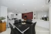 10 Velvick Pass, Ellenbrook, WA 6069-Image