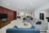 10 Velvick Pass, Ellenbrook, WA 6069-Image