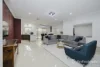 10 Velvick Pass, Ellenbrook, WA 6069-Image