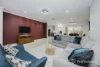 10 Velvick Pass, Ellenbrook, WA 6069-Image