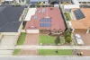 10 Velvick Pass, Ellenbrook, WA 6069-Image
