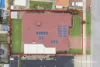 10 Velvick Pass, Ellenbrook, WA 6069-Image