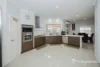 10 Velvick Pass, Ellenbrook, WA 6069-Image