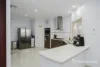 10 Velvick Pass, Ellenbrook, WA 6069-Image