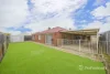 10 Velvick Pass, Ellenbrook, WA 6069-Image