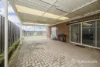 10 Velvick Pass, Ellenbrook, WA 6069-Image