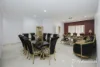 10 Velvick Pass, Ellenbrook, WA 6069-Image
