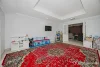 10 Velvick Pass, Ellenbrook, WA 6069-Image