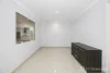 10 Velvick Pass, Ellenbrook, WA 6069-Image