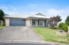 10 Venice Court, Mount Gambier, SA 5290
