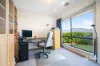 10 Venice Court, Mount Gambier, SA 5290-Image