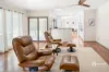 10 Venice Court, Mount Gambier, SA 5290-Image