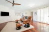 10 Venice Court, Mount Gambier, SA 5290-Image