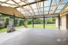 10 Venice Court, Mount Gambier, SA 5290-Image