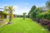 10 Venice Court, Mount Gambier, SA 5290-Image