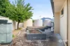 10 Venice Court, Mount Gambier, SA 5290-Image