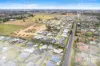 10 Venice Court, Mount Gambier, SA 5290-Image