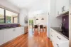 10 Venice Court, Mount Gambier, SA 5290-Image