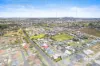 10 Venice Court, Mount Gambier, SA 5290-Image
