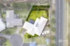 10 Venice Court, Mount Gambier, SA 5290-Image