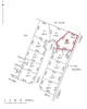 10 Venice Court, Mount Gambier, SA 5290-Image