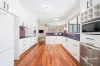 10 Venice Court, Mount Gambier, SA 5290-Image