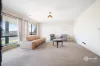 10 Venice Court, Mount Gambier, SA 5290-Image