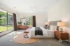 10 Venice Court, Mount Gambier, SA 5290-Image