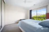 10 Venice Court, Mount Gambier, SA 5290-Image