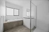10 Venice Drive, Winter Valley, Vic 3358-Image