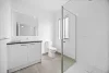 10 Venice Drive, Winter Valley, Vic 3358-Image