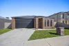 10 Venice Drive, Winter Valley, Vic 3358-Image