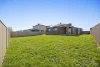 10 Venice Drive, Winter Valley, Vic 3358-Image