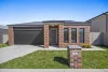 10 Venice Drive, Winter Valley, Vic 3358-Image