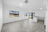 10 Venice Drive, Winter Valley, Vic 3358-Image