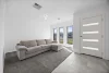 10 Venice Drive, Winter Valley, Vic 3358-Image