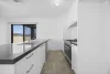 10 Venice Drive, Winter Valley, Vic 3358-Image