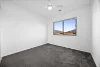 10 Venice Drive, Winter Valley, Vic 3358-Image