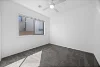 10 Venice Drive, Winter Valley, Vic 3358-Image