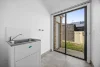 10 Venice Drive, Winter Valley, Vic 3358-Image